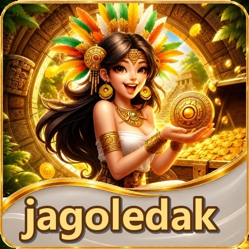 Alur unduhan aplikasi di jagoledak